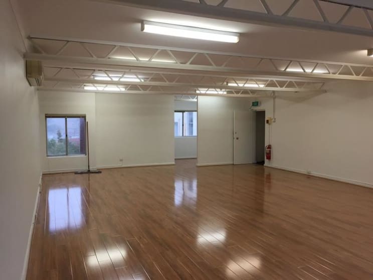 Click to view all images 1/20a Perouse Road Randwick NSW 2031 - Image 1