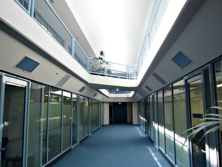Click to view all images Suite 2 Le/32 Thesiger Court Deakin ACT 2600 - Image 3