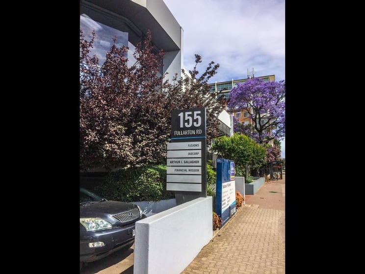 Click to view all images 155 Fullarton Road Rose Park SA 5067 - Image 3