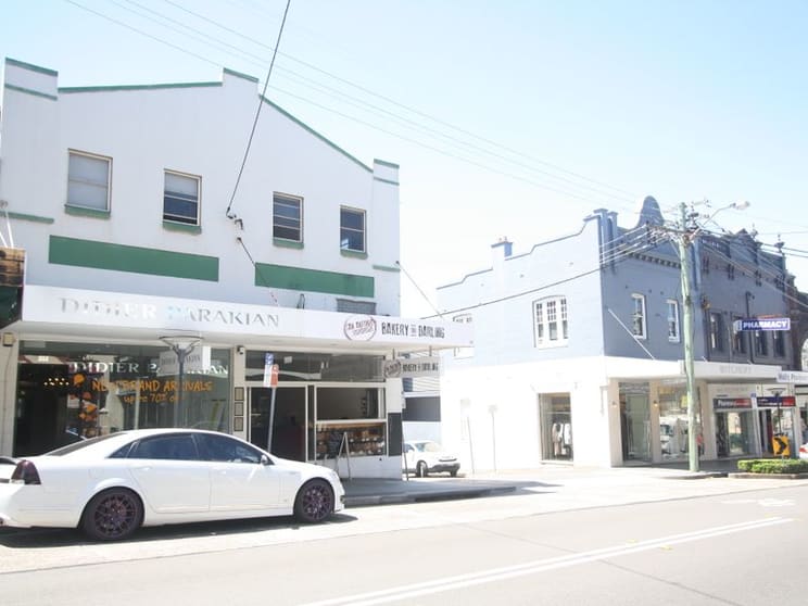 Click to view all images Shop/351 Darling Street Balmain NSW 2041 - Image 3