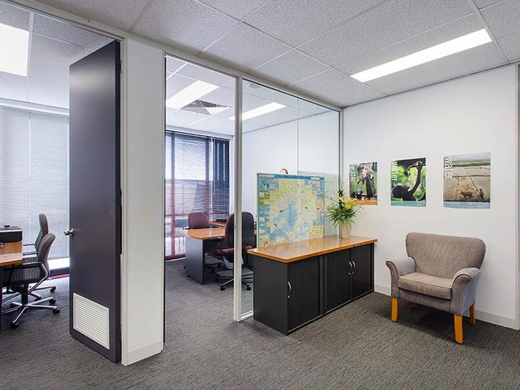 Click to view all images Level 1 Su/261-271 Wattletree Road Malvern VIC 3144 - Image 3
