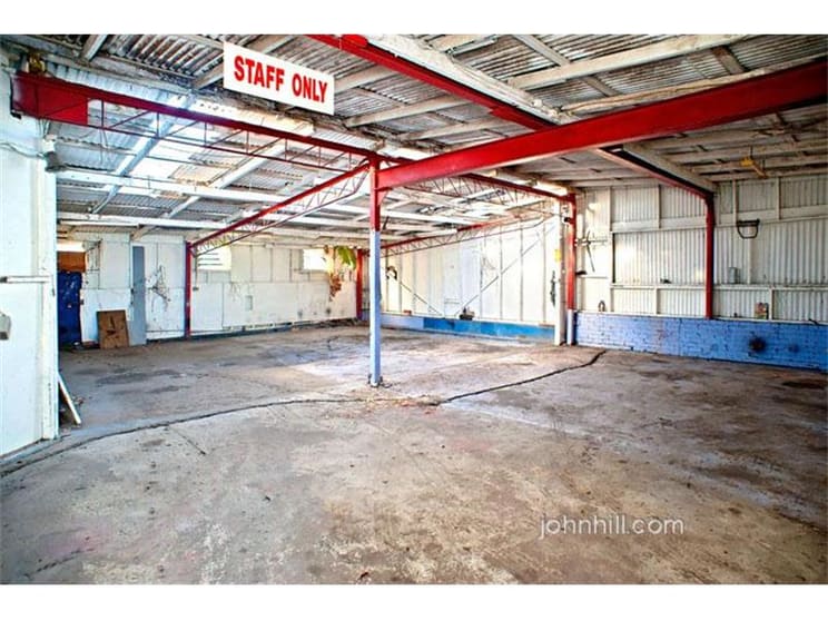 Click to view all images 81 Liverpool Road Burwood NSW 2134 - Image 2