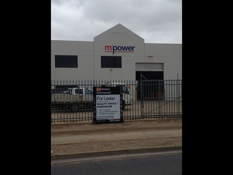 Click to view all images 424 Churchill Road Kilburn SA 5084 - Image 1