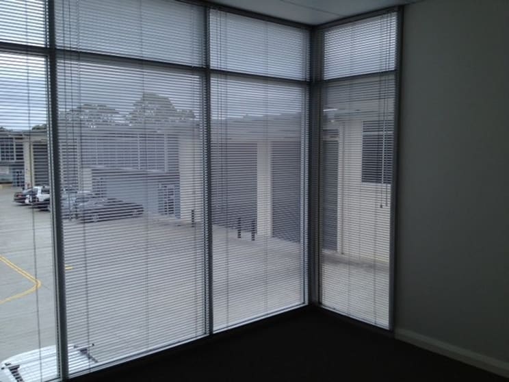 Click to view all images Unit 6/21 Kangoo Road Somersby NSW 2250 - Image 3
