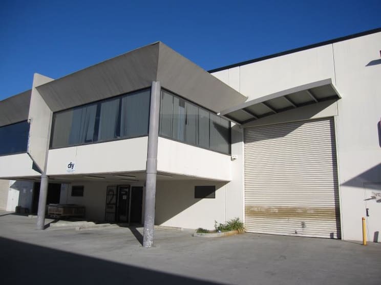 Click to view all images Unit 3/10C Childs Road Chipping Norton NSW 2170 - Image 1