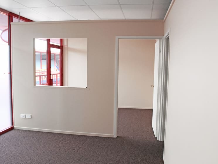 Click to view all images 28/12 Orient Street Batemans Bay NSW 2536 - Image 3