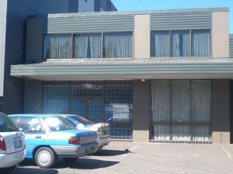 Click to view all images 8 Barralong Road Erina NSW 2250 - Image 1