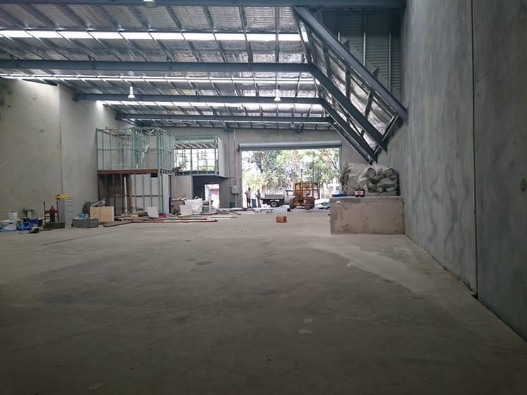 Click to view all images Matraville NSW 2036 - Image 1
