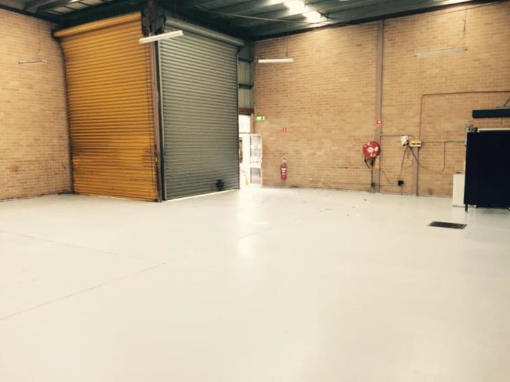 Click to view all images Unit 5/66 Clapham Road Sefton NSW 2162 - Image 3