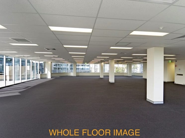 Click to view all images 845 Pacific Highway Chatswood NSW 2067 - Image 3