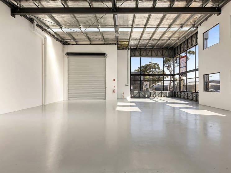 Click to view all images 115/266 Osborne Avenue Clayton South VIC 3169 - Image 1