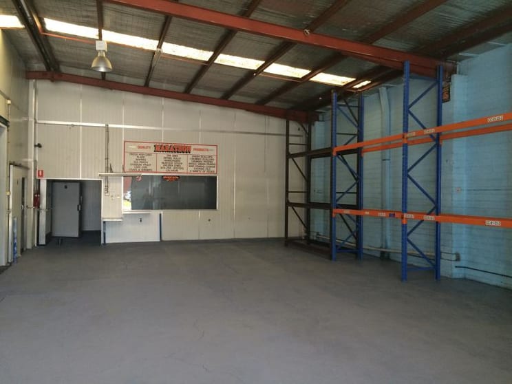 Click to view all images 13 Dehavilland Road Mordialloc VIC 3195 - Image 3