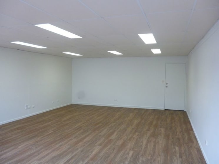 Click to view all images 3/150 Government Road Richlands QLD 4077 - Image 1