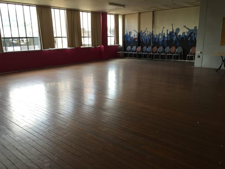 Click to view all images Top Floor/292 Church Street Parramatta NSW 2150 - Image 2