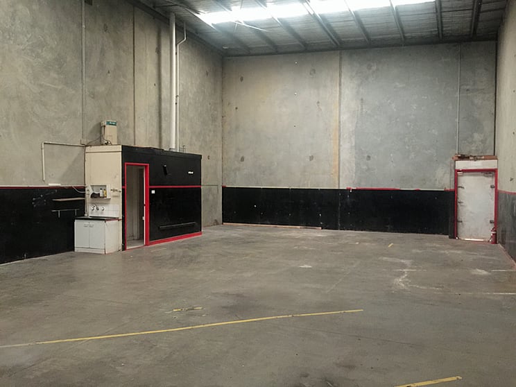 Click to view all images 2/7 Dunstans Court Thomastown VIC 3074 - Image 2