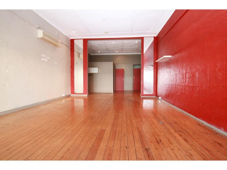 Click to view all images 282 Rocky Point Rd Ramsgate NSW 2217 - Image 3