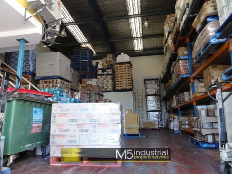 Click to view all images 29/192A Kingsgrove Road Kingsgrove NSW 2208 - Image 3