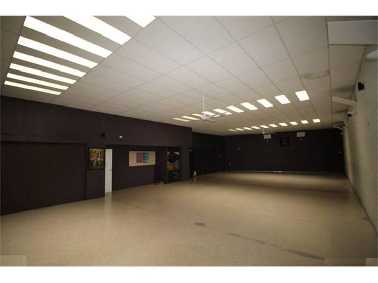 Click to view all images A/76 Wilford Street Newtown NSW 2042 - Image 2