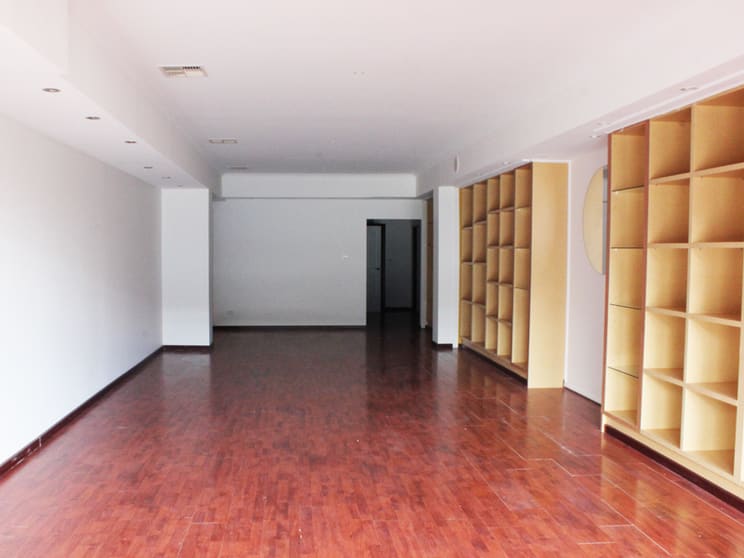 Click to view all images 372 Sydney Road Coburg VIC 3058 - Image 2