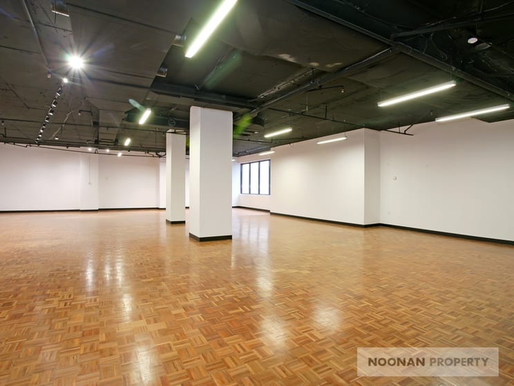 Click to view all images Level 4/109 Pitt Street Sydney NSW 2000 - Image 2