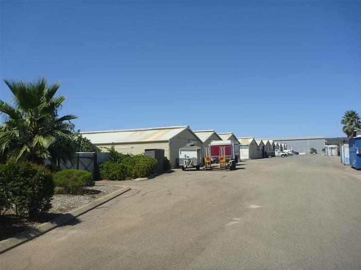 Click to view all images Unit 2B, 27 Barndioota Road Salisbury Plain SA 5109 - Image 2