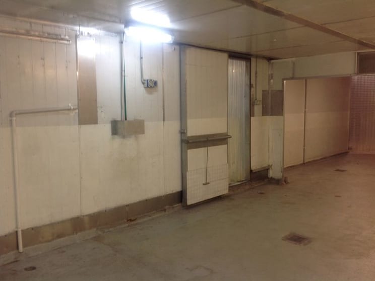 Click to view all images 15/12 Garling Road Kings Park NSW 2148 - Image 3