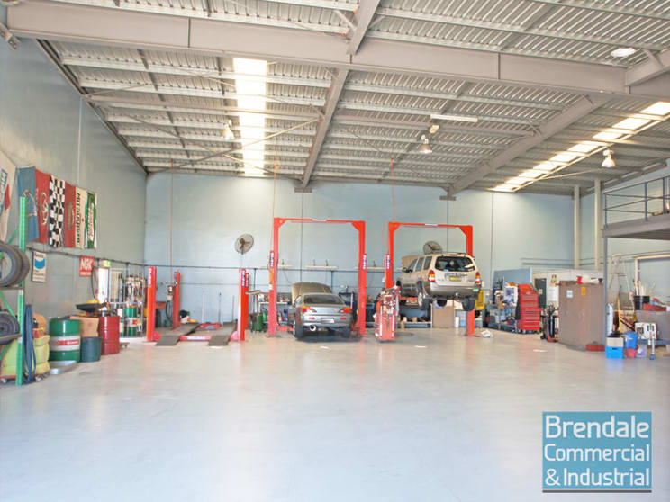 Click to view all images Brendale QLD 4500 - Image 1