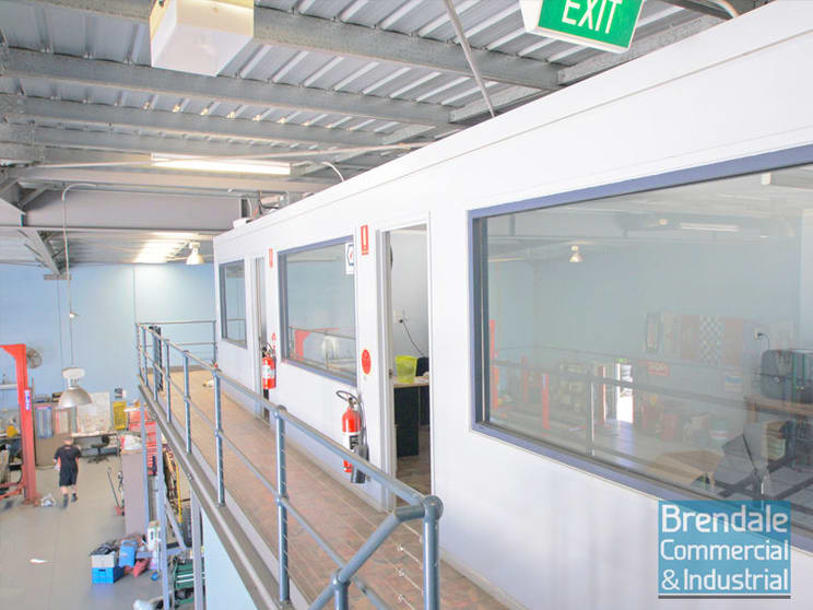 Click to view all images Brendale QLD 4500 - Image 3