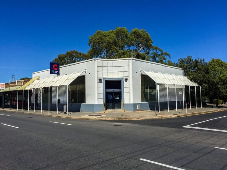 Click to view all images 574 Goodwood Road Daw Park SA 5041 - Image 1