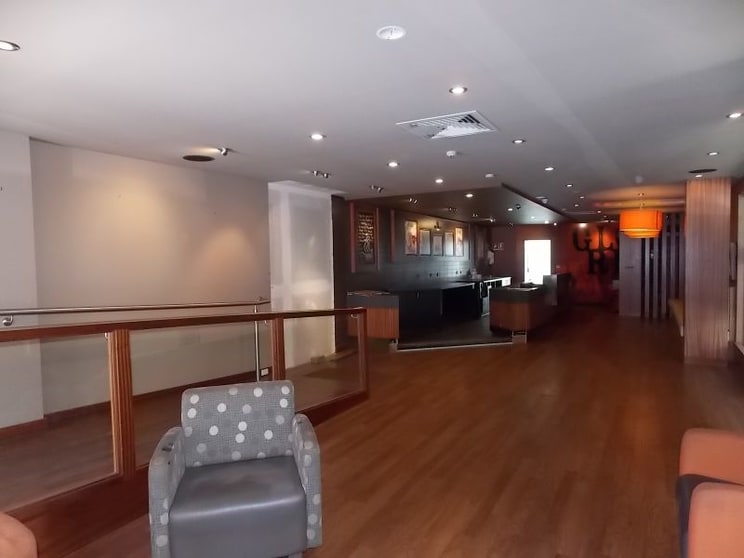 Click to view all images 10/103 - 105 George Street Parramatta NSW 2150 - Image 2