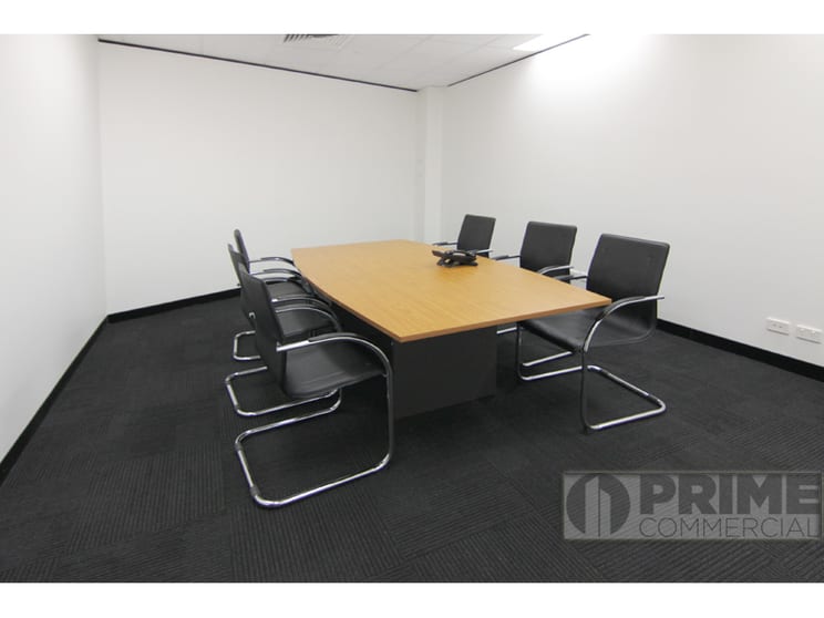 Click to view all images North Sydney NSW 2060 - Image 3