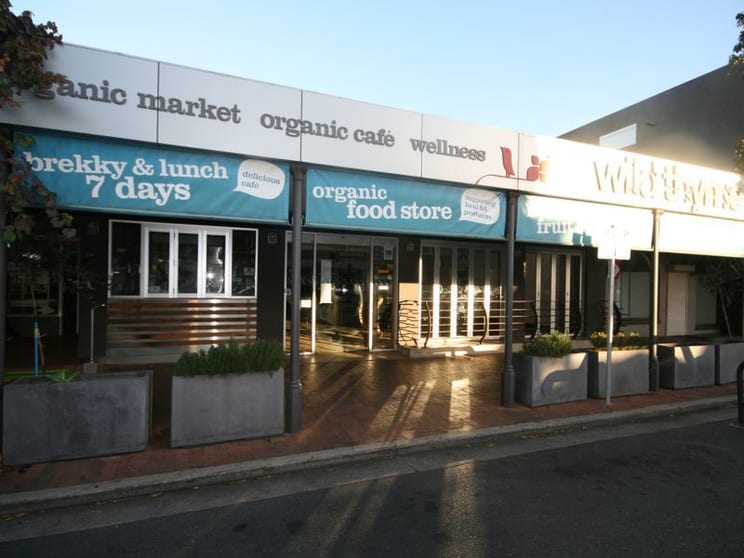 Click to view all images 101-103 Melbourne Street North Adelaide SA 5006 - Image 1