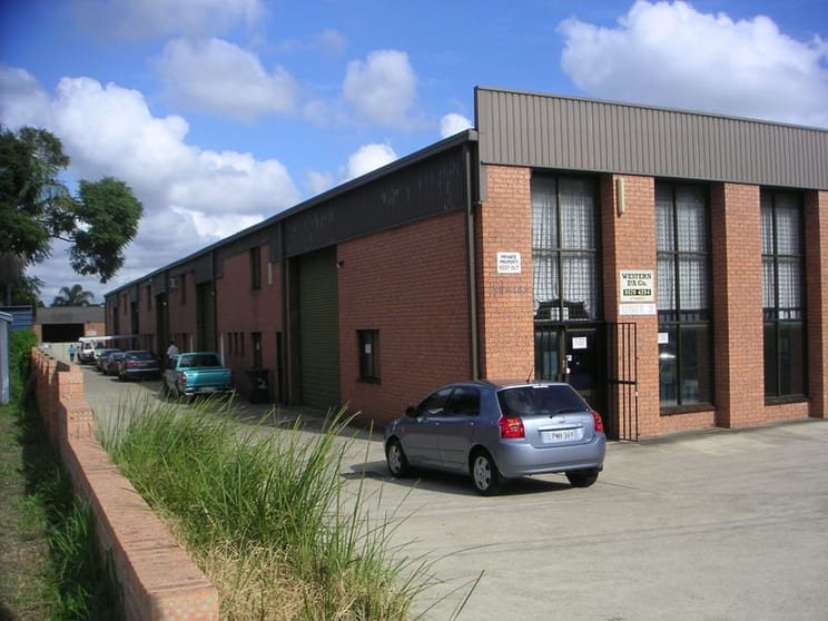 Click to view all images 3/159-163 Penshurst Street Beverly Hills NSW 2209 - Image 1