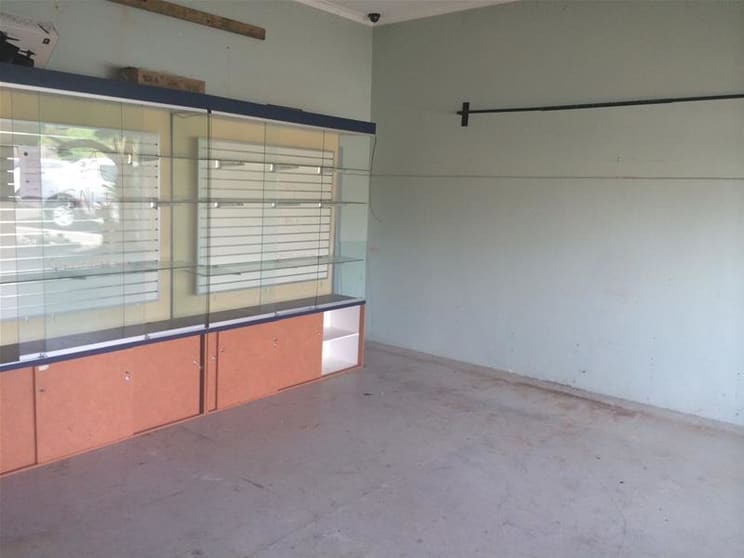 85b Ontario Avenue Mildura VIC 3500 - Image 2