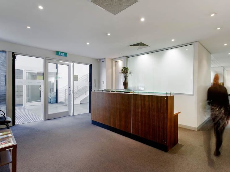 Click to view all images Suite 1/431 Burke Road Glen Iris VIC 3146 - Image 2