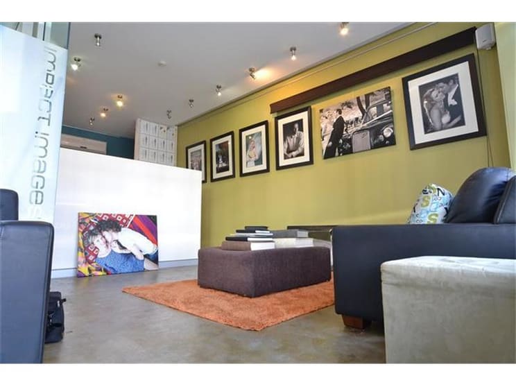 Click to view all images Unit 24/526 Hunter Street Newcastle NSW 2300 - Image 1