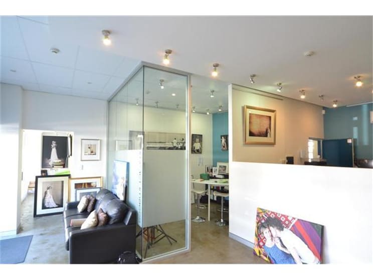 Click to view all images Unit 24/526 Hunter Street Newcastle NSW 2300 - Image 3