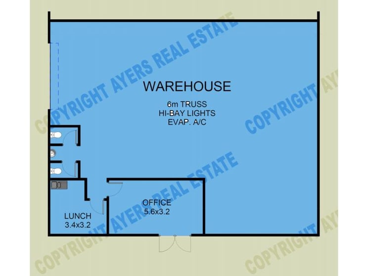 Click to view all images 10/24 Mulgul Road Malaga WA 6090 - Image 2
