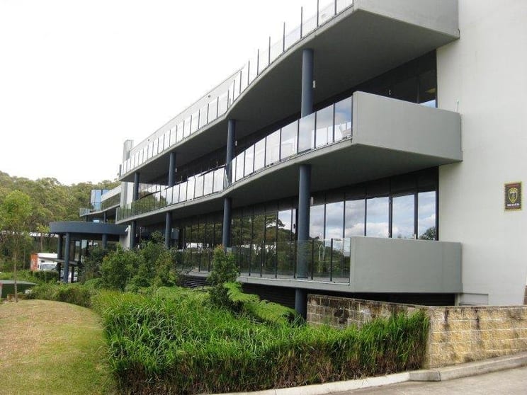 Click to view all images 67/14 Narabang Way Belrose NSW 2085 - Image 2