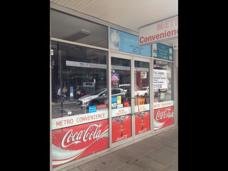 108 Gawler place Adelaide SA 5000 - Image 2