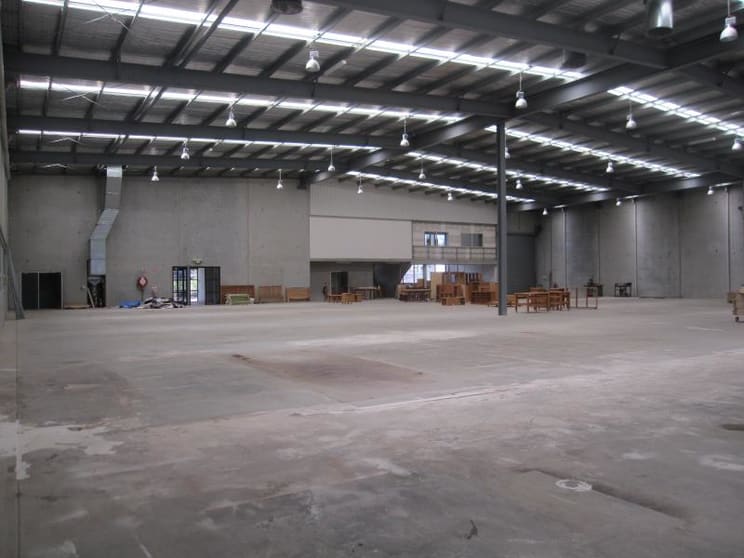 Click to view all images 91-93 Stanley Road Ingleburn NSW 2565 - Image 2
