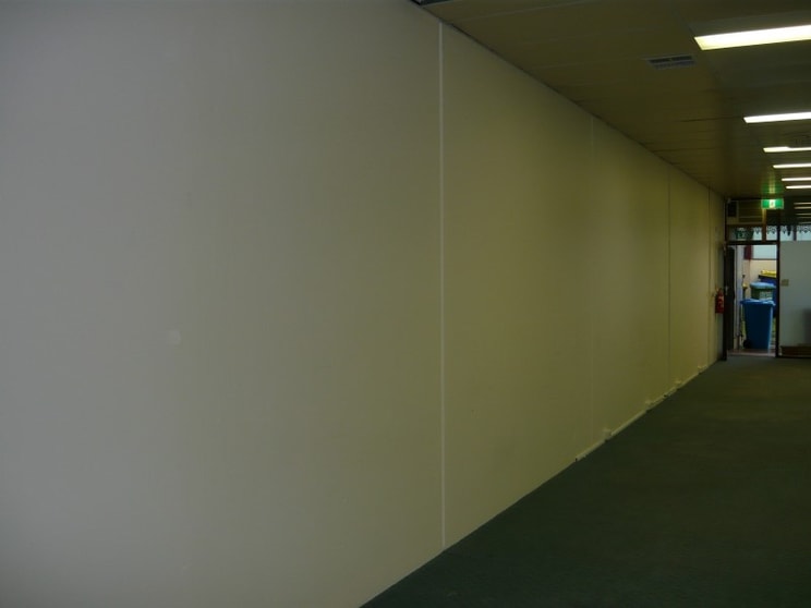 Click to view all images Shop 4, Corner High & Sladen Street Cranbourne VIC 3977 - Image 3