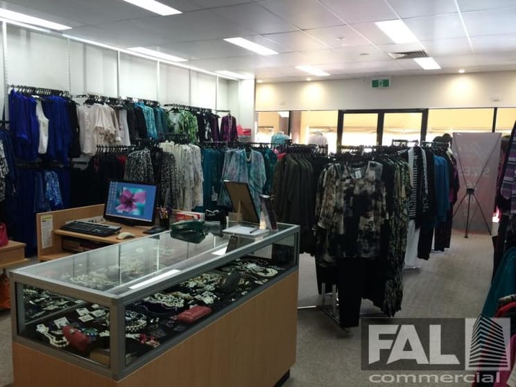 Click to view all images Shop 4/2058 Moggill Road Kenmore QLD 4069 - Image 3