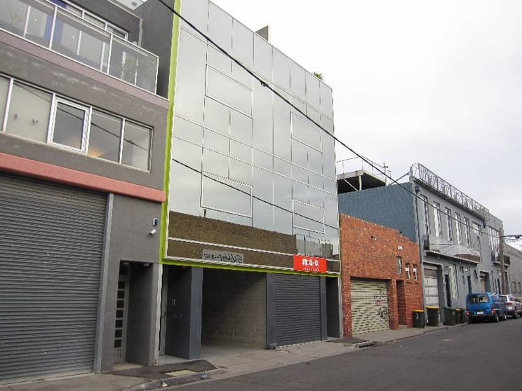 17 Gwynne Street Richmond VIC 3121 - Image 2