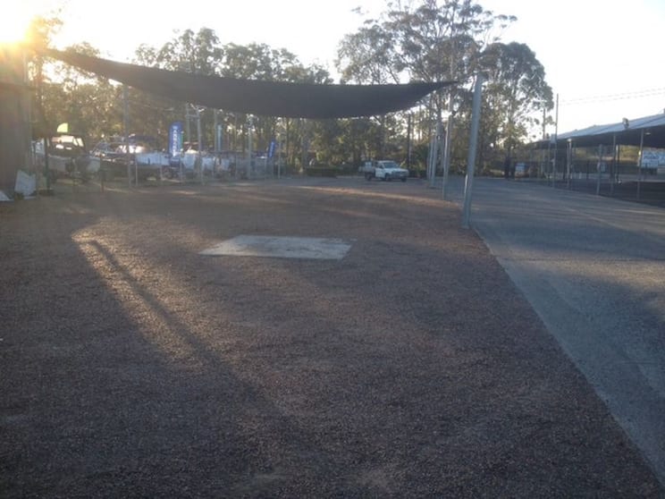 Click to view all images Option 3/198 Pacific Highway Tuggerah NSW 2259 - Image 3