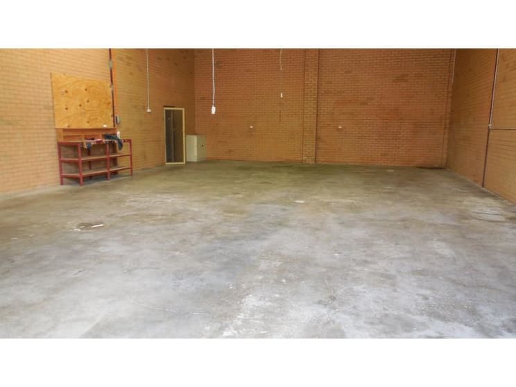 Click to view all images 4/33 Buckingham Drive Wangara WA 6065 - Image 3