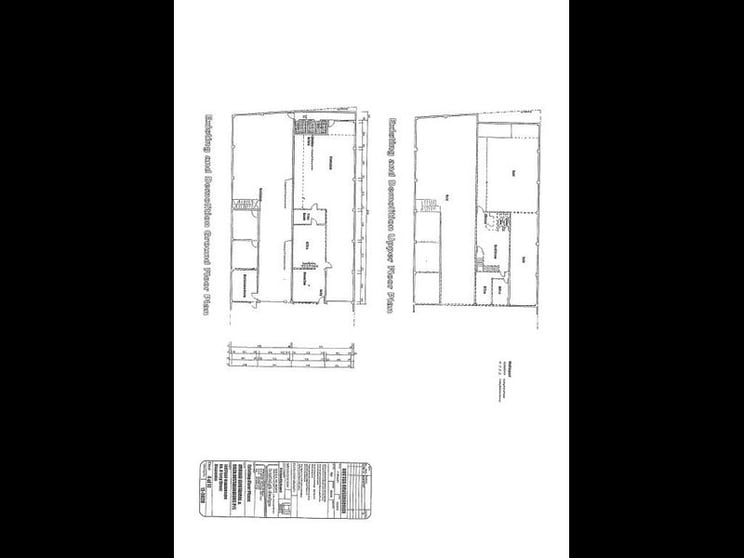 Click to view all images 8 Lucy Street Moorooka QLD 4105 - Image 2
