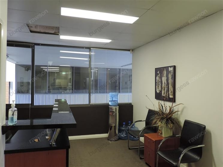 Click to view all images 1/64 Edward Street Osborne Park WA 6017 - Image 3