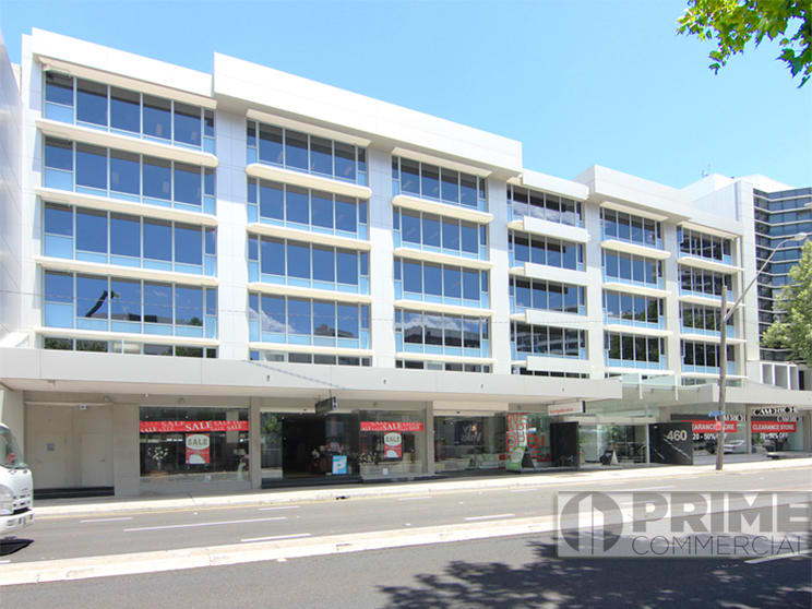 Click to view all images St Leonards NSW 2065 - Image 3