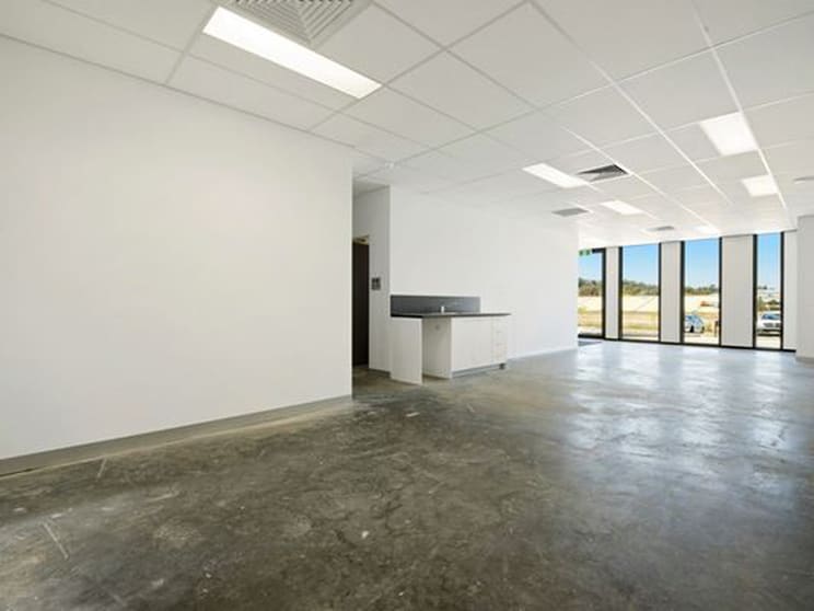 Click to view all images 12 Corporate Boulevard Bayswater VIC 3153 - Image 3
